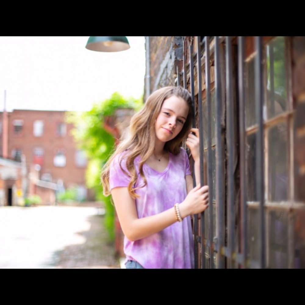 meet your posher, shay🤪🤪